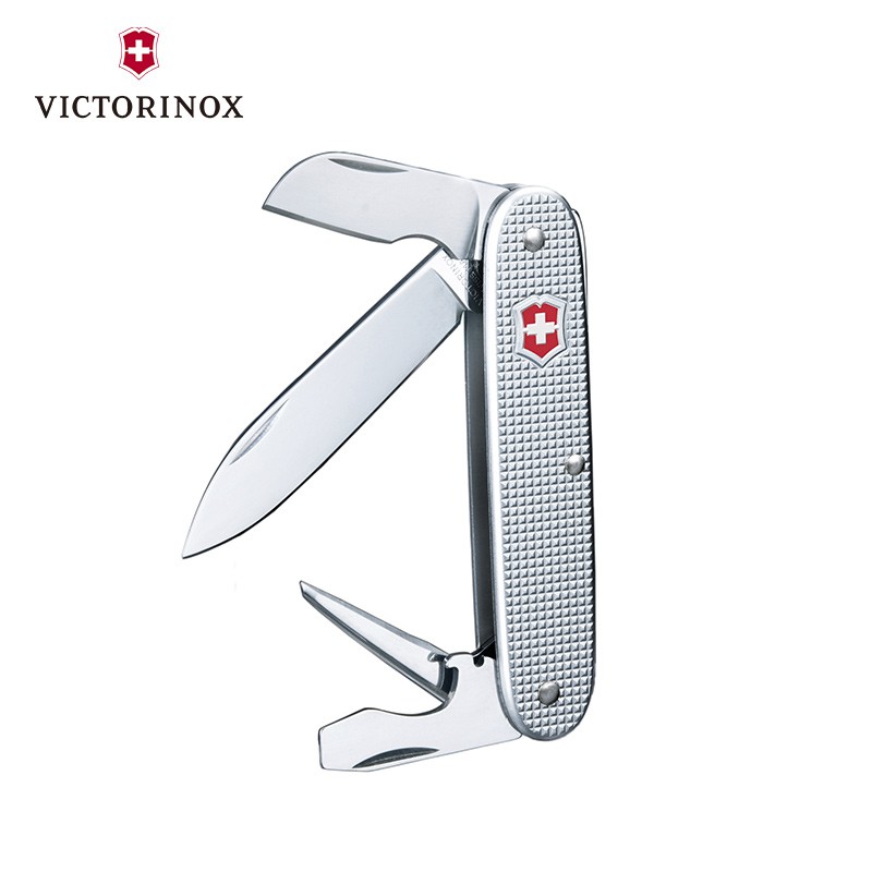 Dao đa năng VICTORINOX Electrician 0.8120.26 (93 mm)