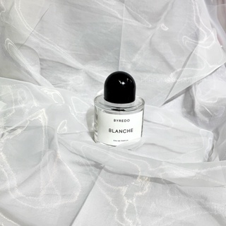Nước Hoa Byredo Blanche -5ml/10ml/20ml-𝐴𝑠.𝑎.𝑐𝑙𝑜𝑢𝑑𝑦