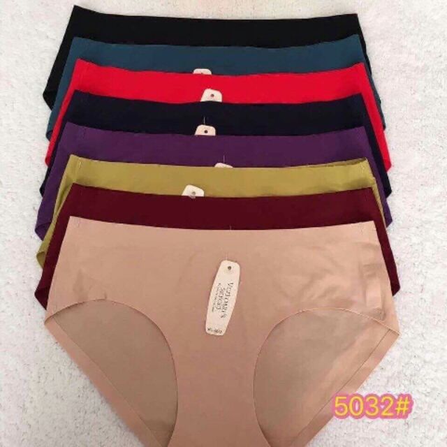 Combo pham thuy
