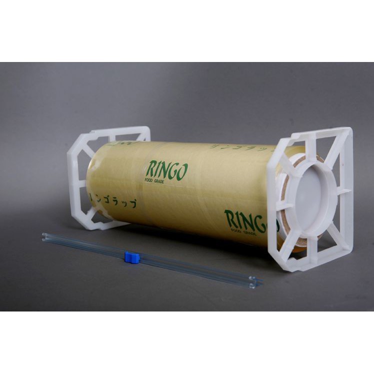 Màng bọc thực phẩm Ringo R400-30