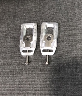Bas tăng sên wave CNC