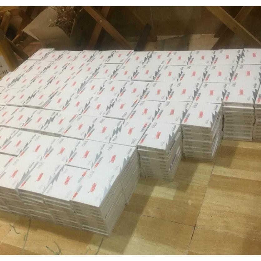 Ổ Cứng SSD 120GB - 240GB - 480GB MIXZA - Chính Hãng 1 đổi 1 I BH 36 Tháng | BigBuy360 - bigbuy360.vn