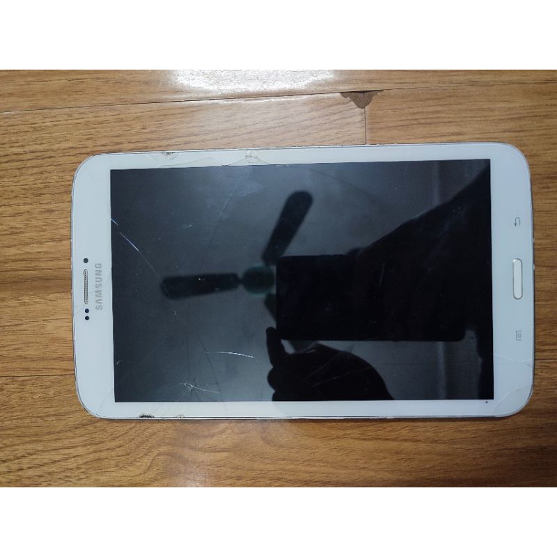 Máy tính bảng Samsung Tab 8.0 inch ( T311 )