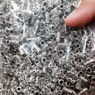 phụ kiện handmade sỉ 50gr = 23k