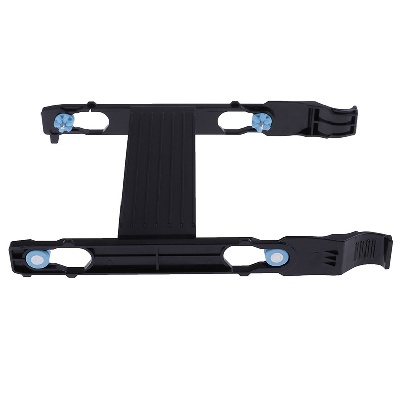 Khay Gắn Ổ Cứng 640983-001 Csf Cho Máy Tính Hp Z210 Z220 Z230 Z420 | BigBuy360 - bigbuy360.vn