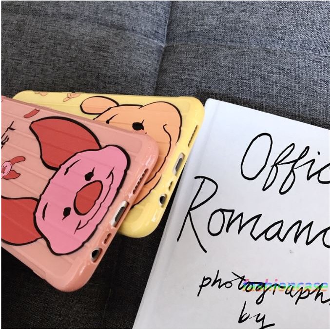 Ốp Lưng Xiaomi MI 9T K20 K20 Pro Note 10 Pro A3 8 Lite 8 Pro 8 - A054