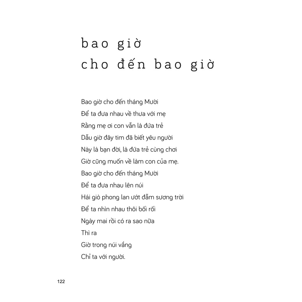 Sách - Mình phải sống như mùa hè năm ấy | BigBuy360 - bigbuy360.vn