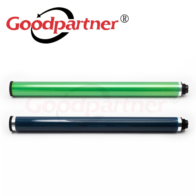 1X B0399510 B0399610 OPC Drum for RICOH 1015 1018 1113 2015 2016 2018 3025 3030 1022 1027 1032 2020 2022 2027 2032 1500 1600 270