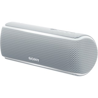 Loa Di Động BLUETOOTH Sony SRS-XB21 SRS XB21 EXTRA BASS - Chính Hãng Sony Việt Nam - Chống nước & chống bụi