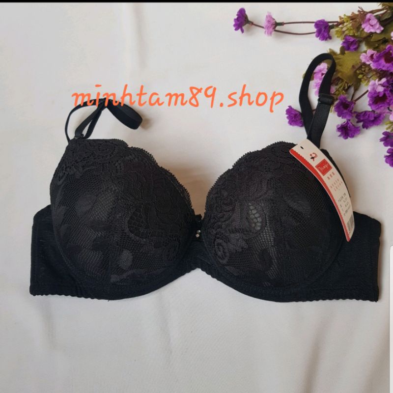 Áo Lót có gọng đệm vừa  205