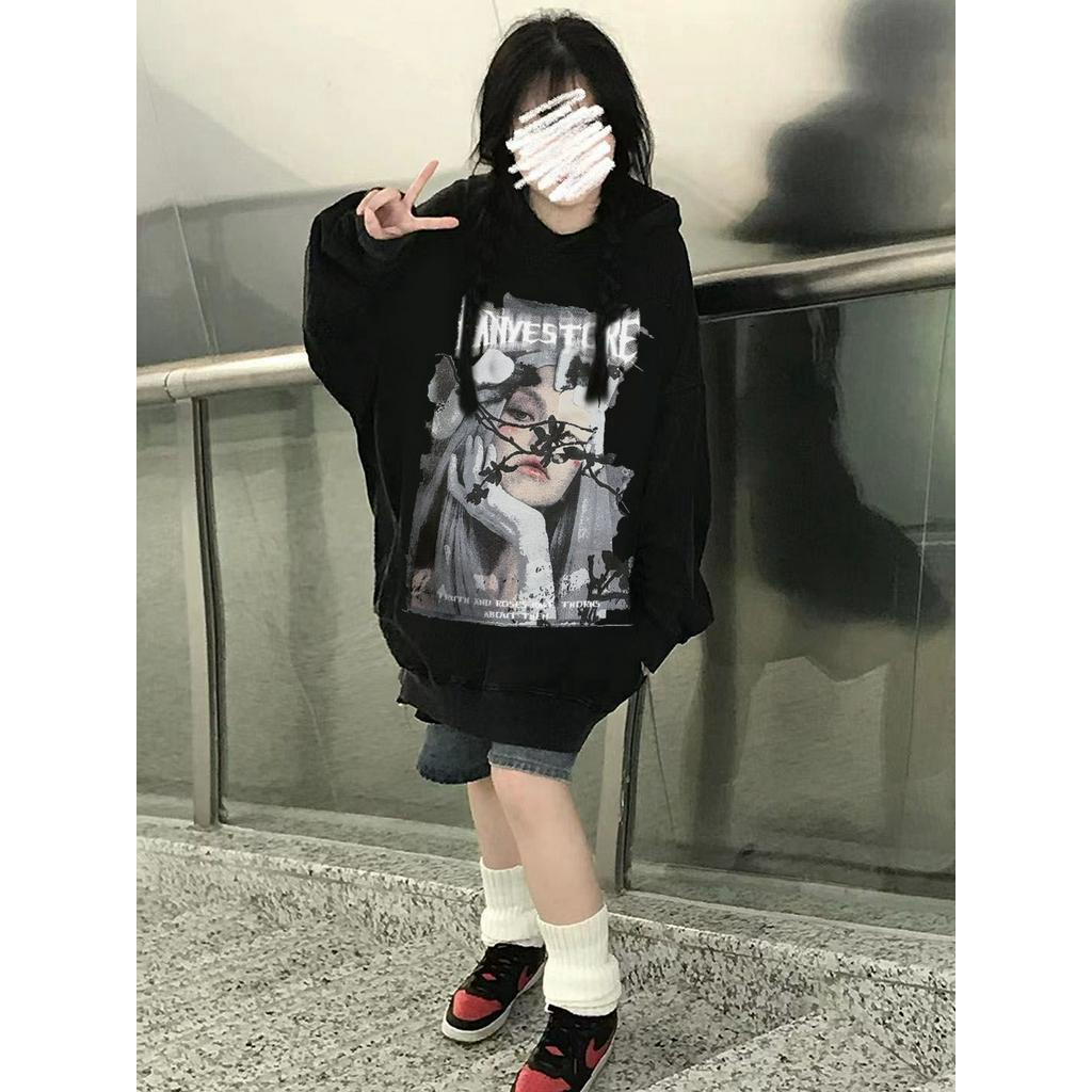 SOERVIMY  Áo Khoác áo khoác nữ Chất lượng thời trang thoải mái  Phong cách Cái mới Stylish Chic A28J17J 36Z230909