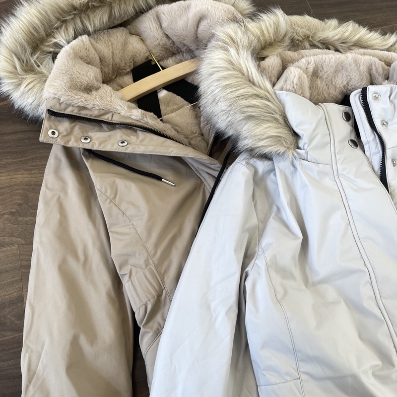 ak581-parka