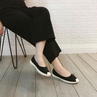 Giày slipon siêu xinh