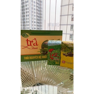 Chè Tôm nõn đặc biệt