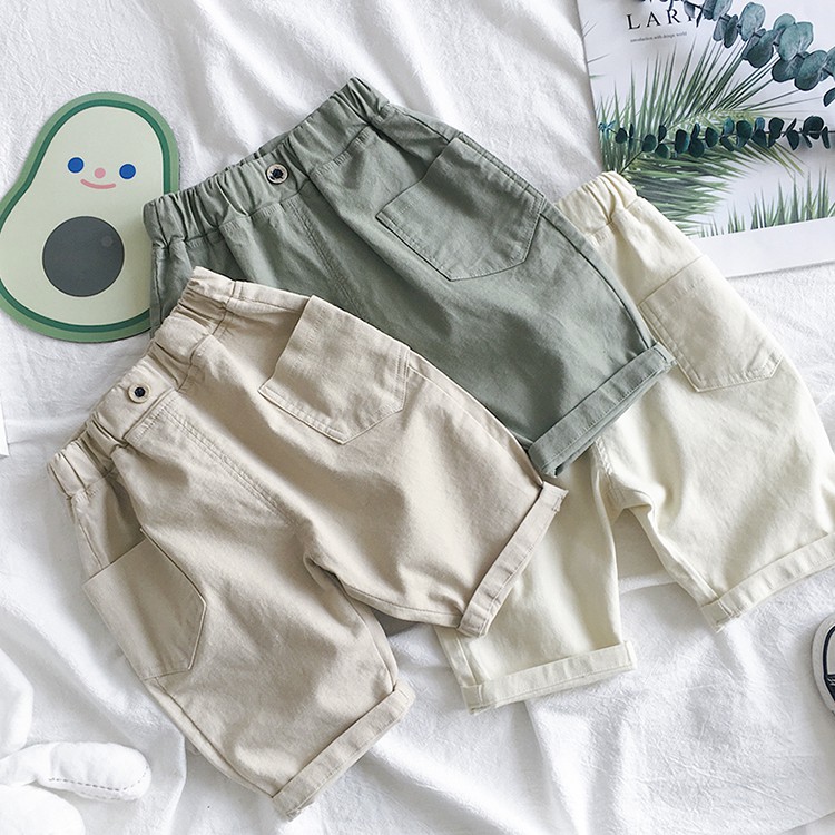 combo sỉ 10 sản phẩm