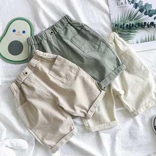 Combo sỉ 10 sản phẩm
