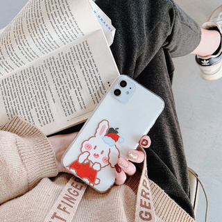 Ốp Oppo Reno7 Reno7z A17 A17K Reno 6Z Reno6(5G) A16 A16K A94 A54 A55 A74 4G Find X3 Pro A74 5G A54 5G - mã TS294