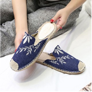 [HÀNG ORDER] DÉP THUÊ HOA QUẢNG CHÂU