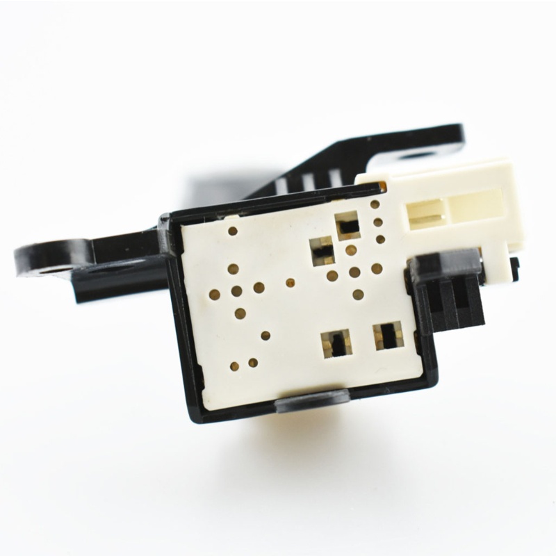 Công tắc điều khiển tự động cho Crown Corolla Camry 84632-34011 84632-34017