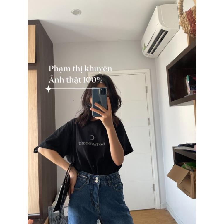 NEW ARRIVALS HÀNG Có SĂN- Quần JEAN 2 CÚC ĐẬM CẠP CAO SIÊU HACK DÁNG   KÈM ẢNH THẬT SHOP CHỤP 100%