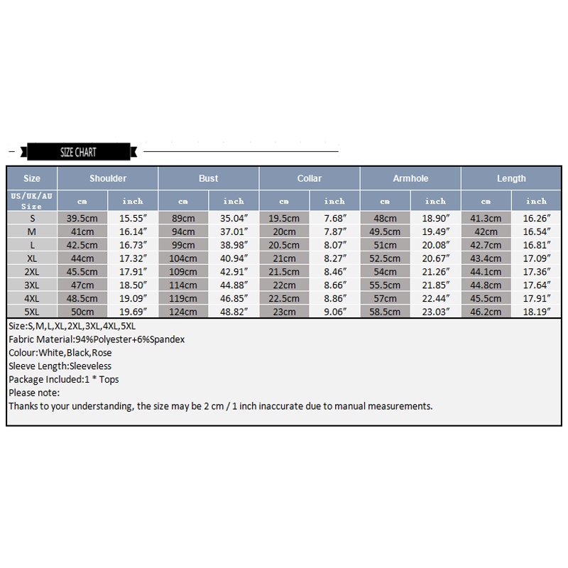 Áo croptop INCERUN sát nách cổ tròn đính kim sa lấp lánh thời trang dành cho nam