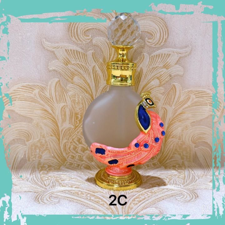 Tinh Dau Dubai  ,Tinh Dau Nuoc Hoa Dubai  , Tinh Dau , Dubai , Nuoc Hoa Tinh Dau Dubai