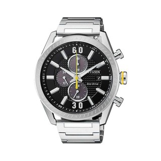 Đồng hồ nam Citizen CA0666-82E