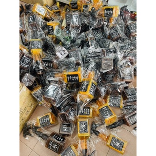 Bình Xịt Nước Barber