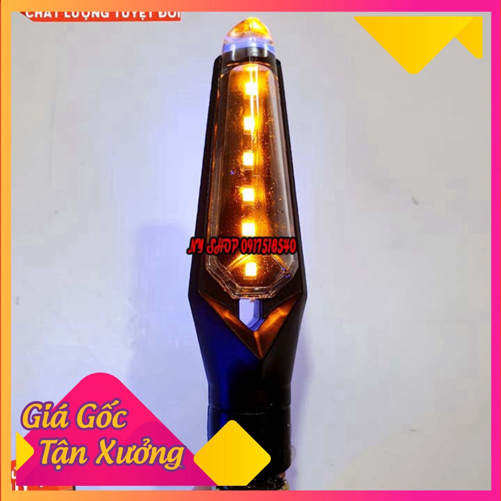 XINHAN L4 HÀNG 3 DÂY CHUẨN F1  (Ảnh Sp thật)