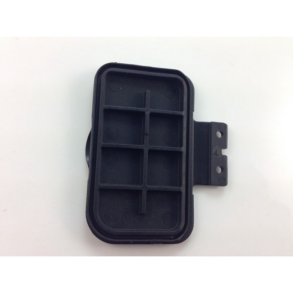 Mới Nắp Cao Su d700 Cho Máy Ảnh nikon d700