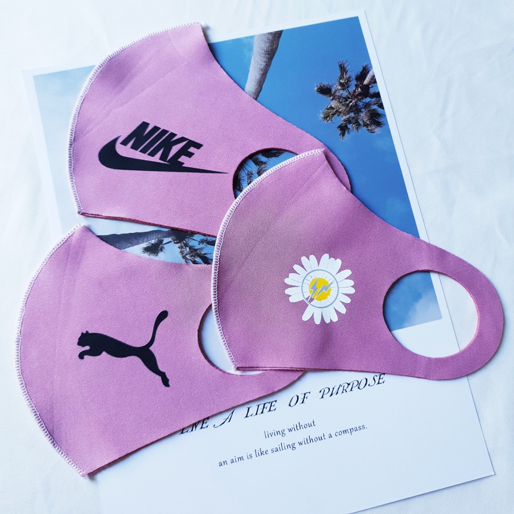 Khẩu trang vải 3D Mask Hàng Việt Nam chất lượng cao | BigBuy360 - bigbuy360.vn