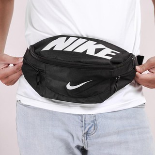 Túi Đeo Chéo Heritage Hip Pack