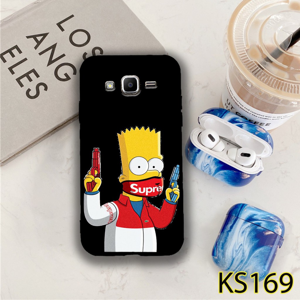 Ốp lưng Samsung J1-2016/J2-2016/J2 Core/J2 Pro/J2 Prime in hình Logo ŠUPŘËMĘ siêu đẹp, độc, lạ_KINGSTORE.HN_Ốp SS J1/J2
