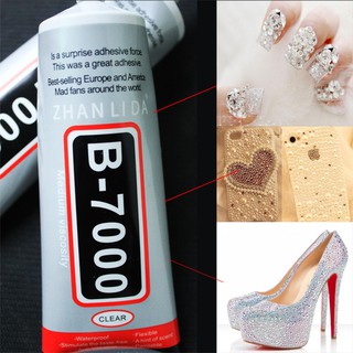 Keo dán màn hình điện thoại, dán ron viền-màn hình, camera ốp điện thoại, keo lỏng trong suốt