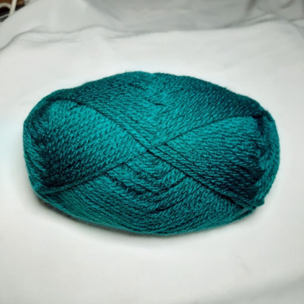 Len Vĩnh Thịnh 1 sợi 2mm Acrylic yarn cam kết hàng xưởng chất lượng giá rẻ, len sợi đan móc nón khăn áo