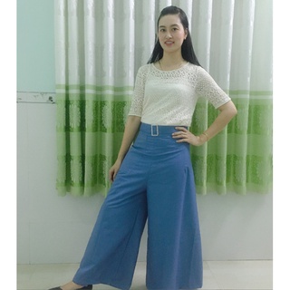 Xưởng Cắt May Váy Quần Chống Nắng Siêu Cao Cấp Giá Sỉ