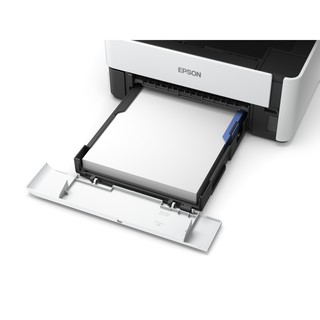 Máy in Phun Epson M2140