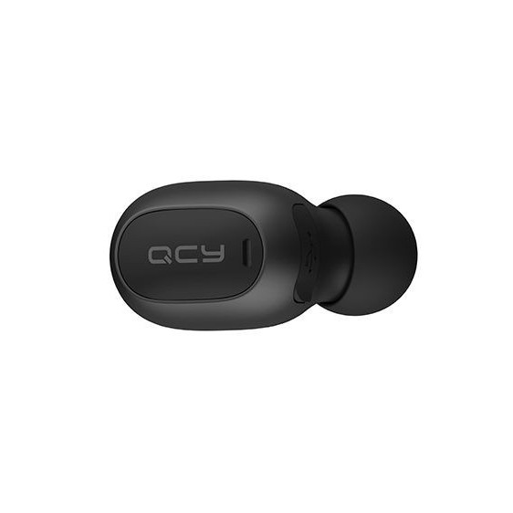 Tai nghe Bluetooth QCY-Mini 2 - Chính hãng