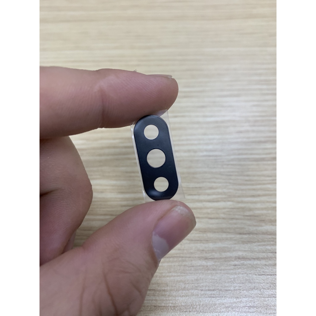 KÍNH CAMERA XIAOMI MI6X MI 6X