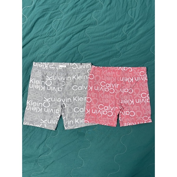 Quần đùi bé gái CK 4-14 tuổi  Quần cotton cao cấp xuất dư 0622