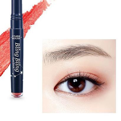 ☈ Thỏi Phấn Mắt Trang Điểm Lấp Lánh Etude HOUSE ➥ | BigBuy360 - bigbuy360.vn