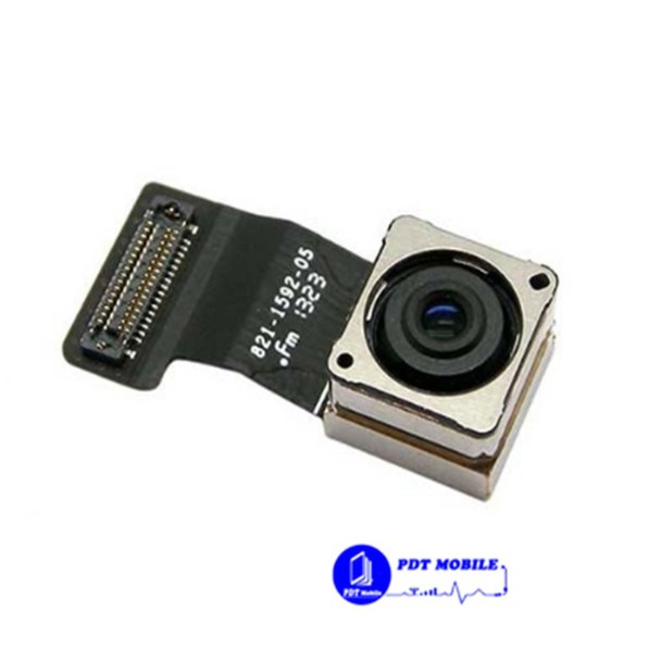 Cam sau IPHONE 5S