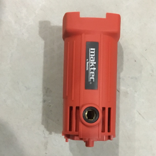 Vỏ nhựa máy mài MT954