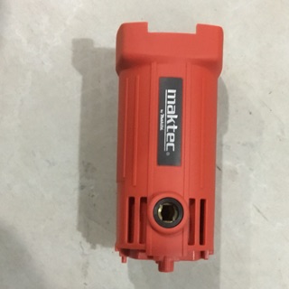 Vỏ nhựa máy mài MT954