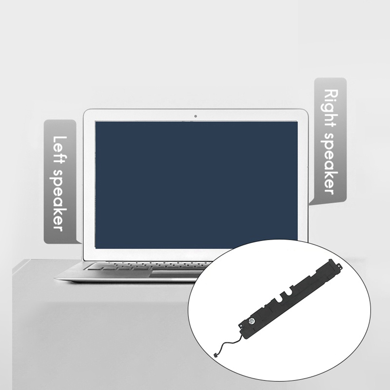 Loa cho laptop HP EliteBook 840 G1 840 G2 850 G1
