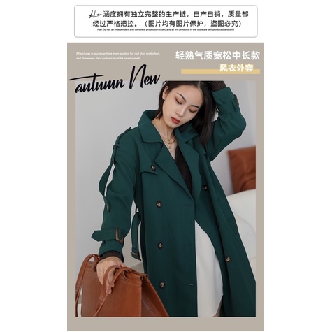 Trend coat | BigBuy360 - bigbuy360.vn