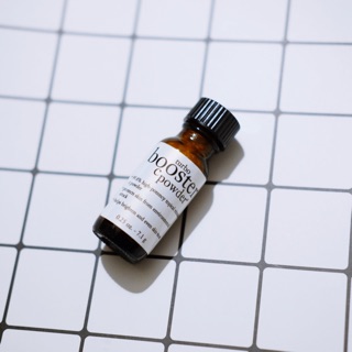 Bột Vitamin C Philosophy Turbo Booster C Powder