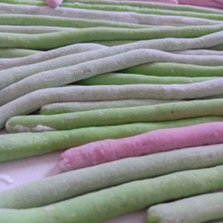 Khoai dẻo viên to 1kg