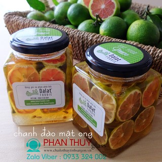 Hũ Vuông Thủy Tinh 750ml , 500ml , 380ml , 280ml , 200ml | Tuỳ chọn màu nắp