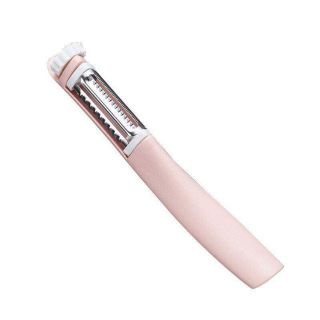 (siêu hót) Dao Đa Năng 3 in 1 Nạo Củ Quả